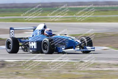 media/Mar-17-2024-CalClub SCCA (Sun) [[2f3b858f88]]/Group 1/Race/